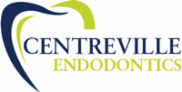 Centreville Endodontics & Capitol Endodontics Logo