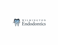 Wilmington and Shallotte Endodontics Logo