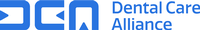 Miami Beach Dental Center Logo