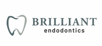 Brilliant Endodontics Logo
