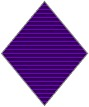 Carolina Endodontics Logo