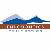 Endodontics of the Rockies PLLC Logo