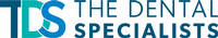 The Dental Specialists Logo