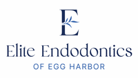 Elite Endodontics of Egg Harbor Logo