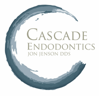 Cascade Endodontics Logo