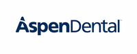 Logo for Employer Aspen Dental