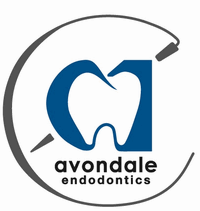 Avondale Endodontics Logo
