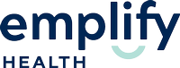 Emplify Health (Gundersen Region) Logo Emplify Health (Gundersen Region) Logo