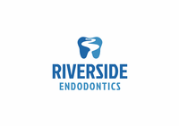 Riverside Endodontics Logo
