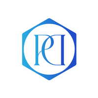 Passion Dental Logo