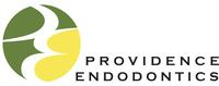 Providence Endodontics Logo