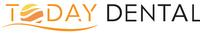 Today Dental Group PLLC Logo Today Dental Group PLLC Logo