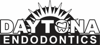 Daytona Endodontics PLLC Logo
