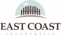 East Coast Endodontics Logo