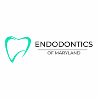 Endodontics of Maryland Logo