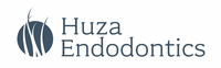 Huza Endodontics Logo