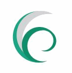 Carling Endodontics Logo