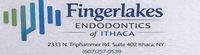 Fingerlakes Endodontics of Ithaca Logo