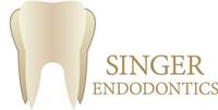 Singer Endodontics Logo