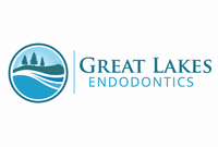 Great Lakes Endodontics PA Logo