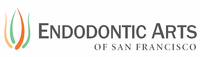 Endodontic Arts of San Francisco Logo