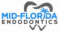 Mid-Florida Endodontics Logo