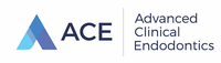 ACE Endodontics Logo