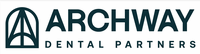 Archway Dental Logo