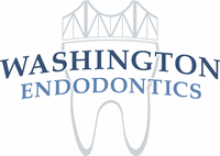 Washington Endodontics Logo