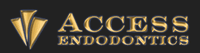 Access Endodontics Logo