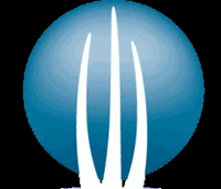 Tylerendodontics Logo