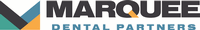 Marquee Dental Partners Logo