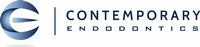 Contemporary Endodontics Logo