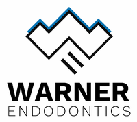 Warner Endodontics Logo