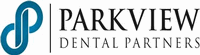 Parkview Dental Partners Logo