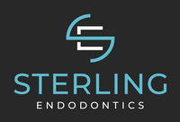 Sterling Endodontics LLC Logo