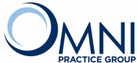 Omni Practice Group Logo