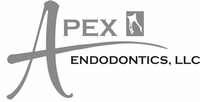 Apex Endodontics Logo