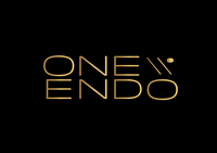 ONE ENDO® Logo