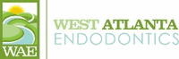 West Atlanta Endodontics Logo