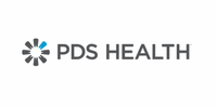 PDS Health Logo