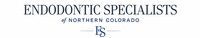 Endodontic Specialists of Northern Colorado Logo