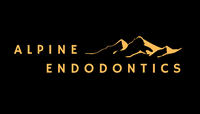 Alpine Endodontics Logo