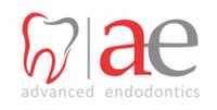 Advanced Endodontics Logo