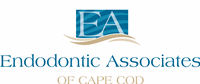 ENDODONTIC ASSOC. OF CAPE COD Logo