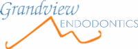 Grandview Endodontics Logo