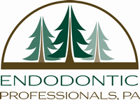 Endodontic Professionals Logo