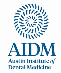 Austin Institute of Dental Medicine Logo