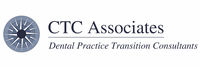 CTC Associates Logo