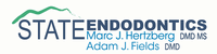 State Endodontics Logo